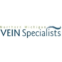 Northern Michigan Vein Specialists - Traverse City