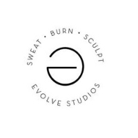 Evolve Studio