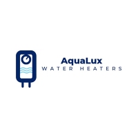 AquaLux Water Heaters