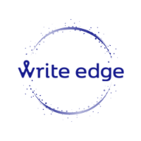 Brands,  Businesses, Places & Professionals Write Edge in Singapore 