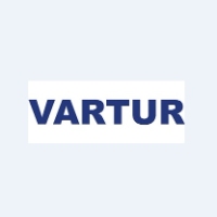 Brands,  Businesses, Places & Professionals VARTUR EMLAK INSAAT TICARET LIMITED SIRKETI in Istanbul 34485 İstanbul