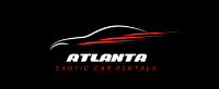 Brands,  Businesses, Places & Professionals Atlanta Exotic Car Rentals in Atlanta GA