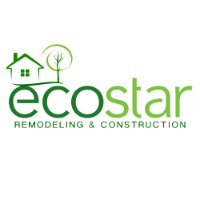 Brands,  Businesses, Places & Professionals Ecostar Remodeling & Construction in Renton WA