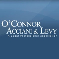 O'Connor, Acciani & Levy