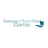 Brands,  Businesses, Places & Professionals Emergency Tooth Pain Center in Prairie Village KS