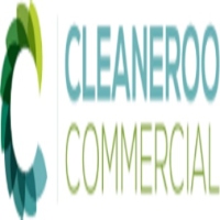 Cleaneroo