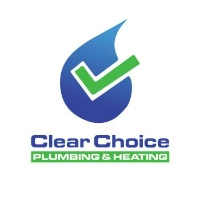 Brands,  Businesses, Places & Professionals The Clear Choice Plumbing & Heating in Victoria BC