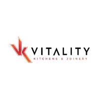 Brands,  Businesses, Places & Professionals Vitality Kitchens and Joinery in Penrith NSW