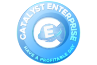 Brands,  Businesses, Places & Professionals Catalyst Enterprise VA in Glen Allen VA