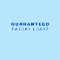 Guaranteedpaydayloanz