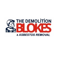 The Demolition Blokes