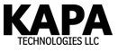 Brands,  Businesses, Places & Professionals Kapa Technologies in Cary NC