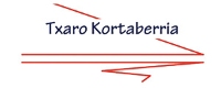 Psicóloga Txaro Kortaberria