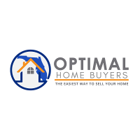 Optimal Home Buyers