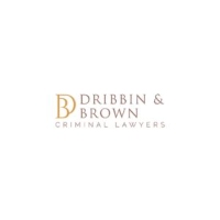 Dribbin & Brown Criminal Lawyers