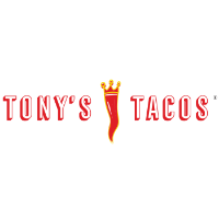 Tony's Tacos Franklin Square