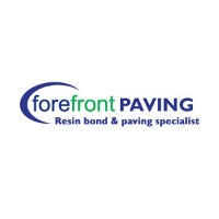 Brands,  Businesses, Places & Professionals Forefront Paving in Ealing England