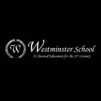 Brands,  Businesses, Places & Professionals Private School in Virginia - Westminster School in Annandale VA