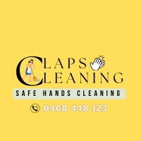 Brands,  Businesses, Places & Professionals Claps Cleaning Services in Theodore, ACT 2905 ACT