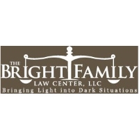 The Bright Family Law Center, LLC