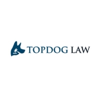 Brands,  Businesses, Places & Professionals TopDog Law Personal Injury Lawyers in Philadelphia PA