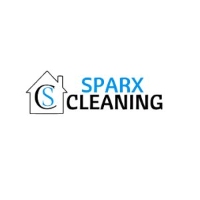 Brands,  Businesses, Places & Professionals Sparx Cleaning in Brampton ON