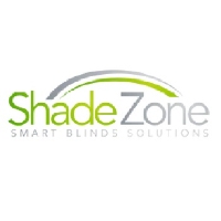 Brands,  Businesses, Places & Professionals ShadeZone Blinds & Awnings in Coquitlam BC