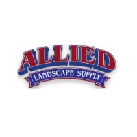 Brands,  Businesses, Places & Professionals Allied Landscape Supply in Dresher PA