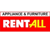 Appliance & Furniture RentAll