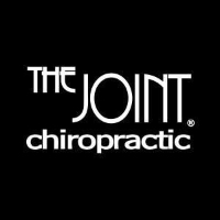 The Joint Chiropractic - Downtown Denver ricky1122