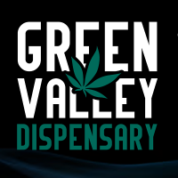 Green Valley Dispensa4650 Tower Rd Unit 108, Denver, CO 80249