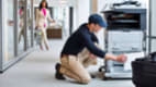 Brands,  Businesses, Places & Professionals On Demand Printer Repair Simi Valley in Carpinteria CA