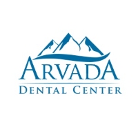 Arvada Dental Center