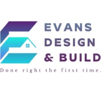 Brands,  Businesses, Places & Professionals Evans Design & Build in Clearwater FL