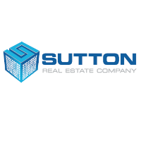 Brands,  Businesses, Places & Professionals Sutton Real Estate Company in Syracuse NY