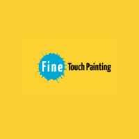 Fine Touch Painting Company