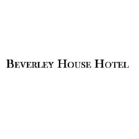 Brands,  Businesses, Places & Professionals Beverley House Hotel in London England