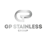 Brands,  Businesses, Places & Professionals GP Stainless Group in Stellendam ZH