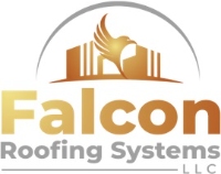 Brands,  Businesses, Places & Professionals Falcon Roofing Systems in Heron MT