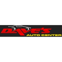 Dave's Auto Center