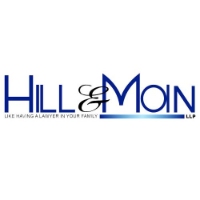 Brands,  Businesses, Places & Professionals Hill & Moin LLP - Accident Attorneys in New York NY