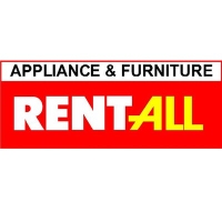 Appliance & Furniture RentAll