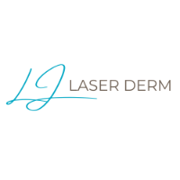 La Jolla Dermatology & Laser Surgery Center