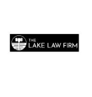 Brands,  Businesses, Places & Professionals The Lake Law Firm, LLC in San Juan San Juan