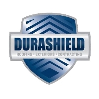 Brands,  Businesses, Places & Professionals DuraShield Contracting - Hoffman Estates in Hoffman Estates IL