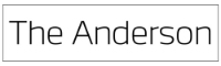 Brands,  Businesses, Places & Professionals The Anderson in Washington DC