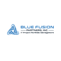 Blue Fusion Partners