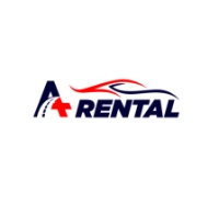 Brands,  Businesses, Places & Professionals A+ Car Rental Brisbane in Brisbane QLD