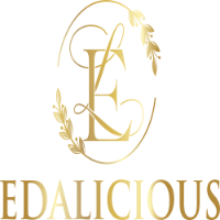 Edalicious Hair - Friseursalon Oberhausen