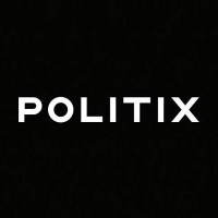 Politix - Broadway Shopping Centre